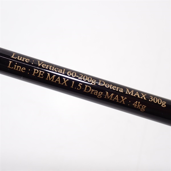 レッドフリップＲＦ６１０２ＢーＭＨ／ＤＫ